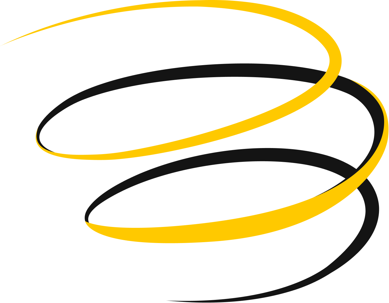 о проекте